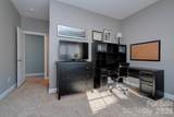 8029 Whitehawk Hill Road - Photo 36