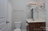 8029 Whitehawk Hill Road - Photo 37