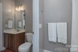 8029 Whitehawk Hill Road - Photo 38