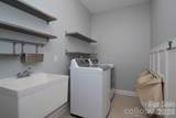 8029 Whitehawk Hill Road - Photo 39
