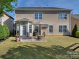8029 Whitehawk Hill Road - Photo 40