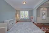8029 Whitehawk Hill Road - Photo 5
