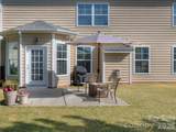 8029 Whitehawk Hill Road - Photo 41
