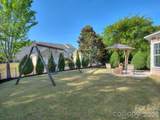 8029 Whitehawk Hill Road - Photo 42