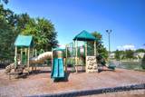 8029 Whitehawk Hill Road - Photo 46