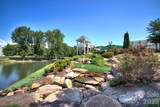 8029 Whitehawk Hill Road - Photo 47