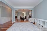 8029 Whitehawk Hill Road - Photo 6
