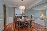8029 Whitehawk Hill Road - Photo 7