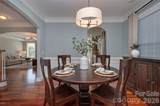 8029 Whitehawk Hill Road - Photo 8