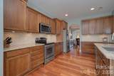 8029 Whitehawk Hill Road - Photo 9