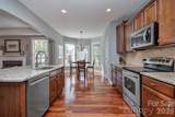 8029 Whitehawk Hill Road - Photo 10