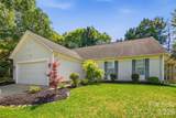 3419 Pondridge Court - Photo 1