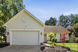 3419 Pondridge Court - Photo 2