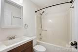 3419 Pondridge Court - Photo 12