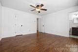 3419 Pondridge Court - Photo 13