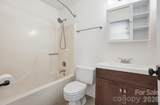 3419 Pondridge Court - Photo 15