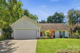 3419 Pondridge Court - Photo 16