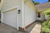 3419 Pondridge Court - Photo 17