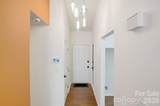3419 Pondridge Court - Photo 18