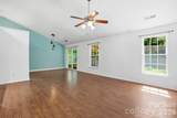 3419 Pondridge Court - Photo 19