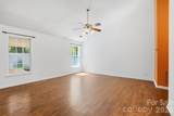 3419 Pondridge Court - Photo 20