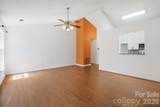 3419 Pondridge Court - Photo 21