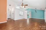 3419 Pondridge Court - Photo 22
