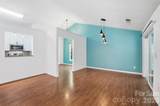3419 Pondridge Court - Photo 23