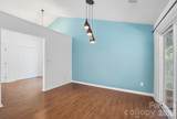 3419 Pondridge Court - Photo 24