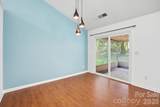 3419 Pondridge Court - Photo 25