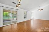 3419 Pondridge Court - Photo 26
