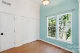 3419 Pondridge Court - Photo 27
