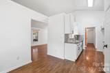 3419 Pondridge Court - Photo 29