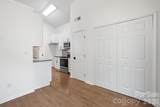3419 Pondridge Court - Photo 30
