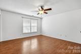 3419 Pondridge Court - Photo 32