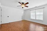 3419 Pondridge Court - Photo 33
