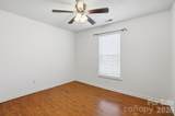 3419 Pondridge Court - Photo 34