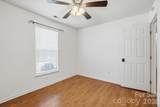 3419 Pondridge Court - Photo 35