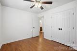 3419 Pondridge Court - Photo 36