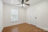 3419 Pondridge Court - Photo 37