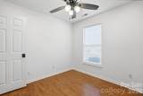 3419 Pondridge Court - Photo 38