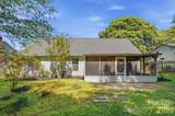 3419 Pondridge Court - Photo 40