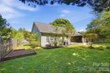 3419 Pondridge Court - Photo 41