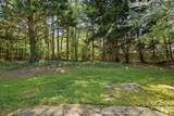 3419 Pondridge Court - Photo 42