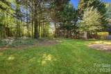 3419 Pondridge Court - Photo 43