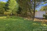 3419 Pondridge Court - Photo 44