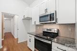 3419 Pondridge Court - Photo 7