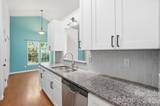 3419 Pondridge Court - Photo 8