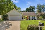 3419 Pondridge Court - Photo 10