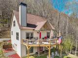 4823 Max Patch Road - Photo 1
